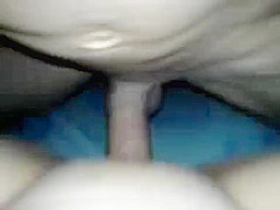 Indian Stepmom Fucked Hard
