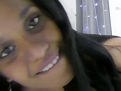 Indian Stepmom and Stepson Jerk Off JOI - Hindi Audio