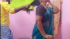 Indian Stepmother Step Son Sex Homemade Real Sex
