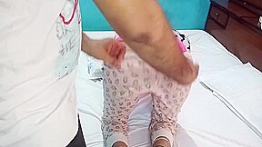Indian Stepsister Sex