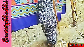 Indian Tamil Mallu Women Desi Boy Sex Video