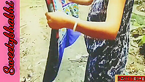Indian Tamil Mallu Women Desi Boy Sex Video