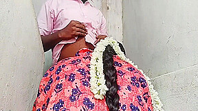 Indian Teachar With Boy Friends Real Sex