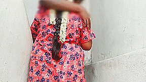 Indian Teachar With Boy Friends Real Sex