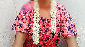 Indian Teachar With Boy Friends Real Sex