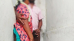 Indian Teachar With Boy Friends Real Sex