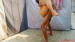 Indian Village Bhabhi Xxx Videos With Client