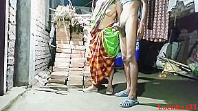 Indian Village Bhabhi Xxx Videos With Farmer