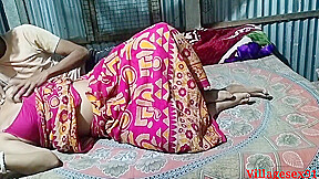 Indian Village Couple Fuck A Night ( Official Video By Villagesex91 )