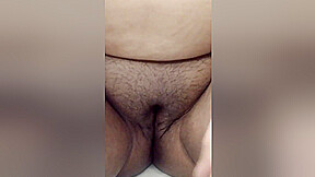 Indian Village Girl Sex Toy - Desi