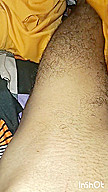 Indian Villager Subbi Bhabhi Fuck In The Field