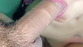 Indian Whatsapp Viral Clip