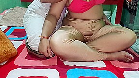 Indian Wife Fucking Videos