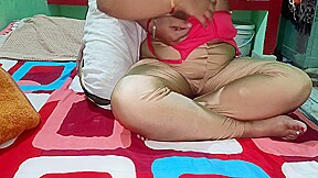 Indian Wife Fucking Videos