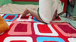 Indian Wife Fucking Videos