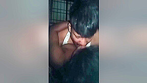 Indian Wife Fuking Ass