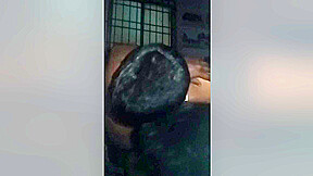 Indian Wife Fuking Ass