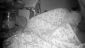 Indian Wife Hard Fuking
