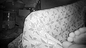 Indian Wife Hard Fuking