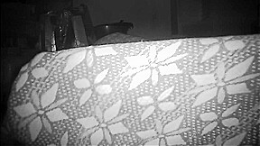 Indian Wife Kissing And My Big Dicky Showing With Big Dicks