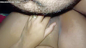 Indian Wife Mms Desi