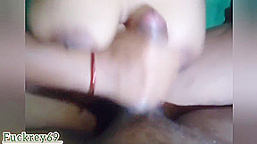 Indian Women Ride My Had Dick