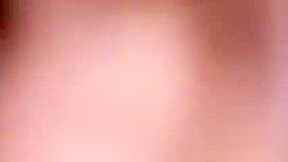 Indian gf with big boobs