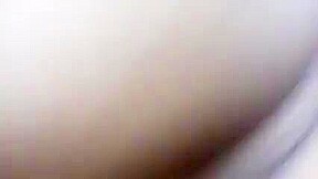 Indian gf with big boobs