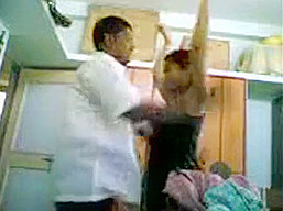 Indian student 18+ Sex Video