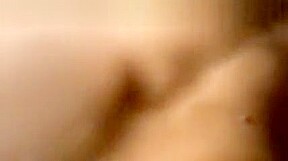 Indian teen 18+ Girl Enjoying Fucking With Boyfreind