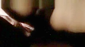 Indian teen 18+ Girl Enjoying Fucking With Boyfreind