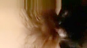 Indian teen 18+ Girl Enjoying Fucking With Boyfreind