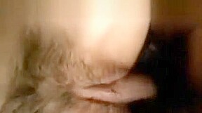 Indian teen 18+ Girl Enjoying Fucking With Boyfreind