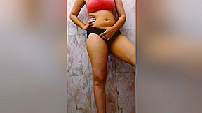 Indian teen 18+ School Girl Mms Leaked Viral