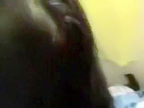 Indian tourist copulates bf in changing room