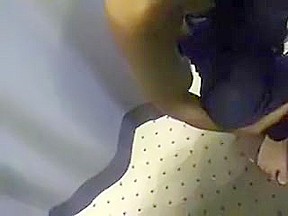 Indian tourist copulates bf in changing room