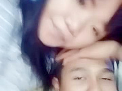 IndoHot teen 18+