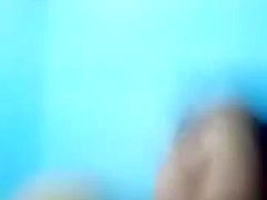IndoHot teen 18+