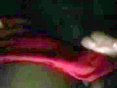 IndoHot teen 18+