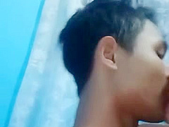 IndoHot teen 18+