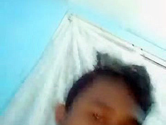 IndoHot teen 18+