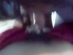 IndoHot teen 18+