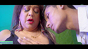 Innocent Boy One Night Stand Sex! Indian Hot Sex