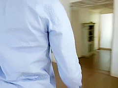 Innocent asian assfucked withy bbc