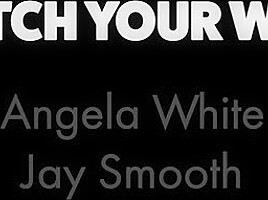 Inside Naughty America 9/16/19 - 9/22/19 - naughtyamerica
