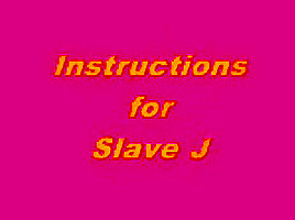 Instructions for Serf J - AZ