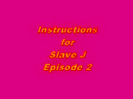Instructions for Serf J - AZ
