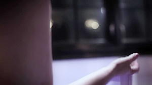 Intense orgasms and lesbian action at its finest