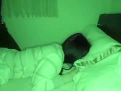 09597,Intense sex with a wonderful woman