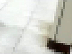 09597,Intense sex with a wonderful woman